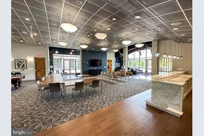 14671 Crossfield Way, Woodbridge, VA 22191 - Photo 41