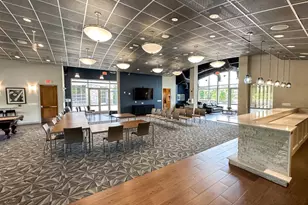 14671 Crossfield Way, Woodbridge, VA 22191 - Photo 41