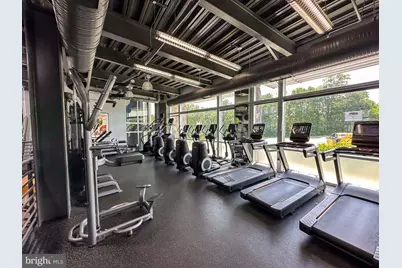 14671 Crossfield Way, Woodbridge, VA 22191 - Photo 33