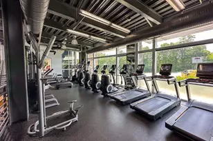 14671 Crossfield Way, Woodbridge, VA 22191 - Photo 33