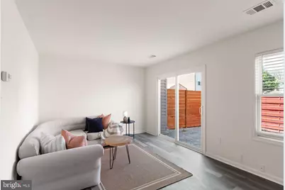 14748 Tamarack Place, Woodbridge, VA 22191 - Photo 11