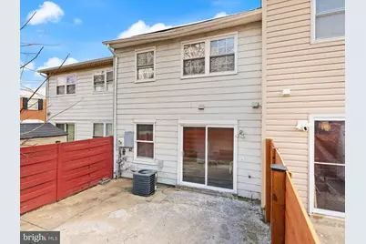 14748 Tamarack Place, Woodbridge, VA 22191 - Photo 31