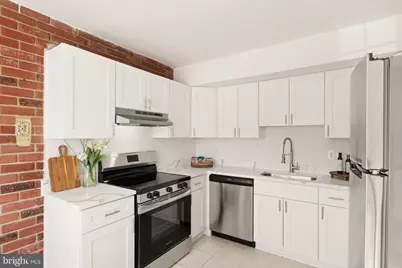 14748 Tamarack Place, Woodbridge, VA 22191 - Photo 7