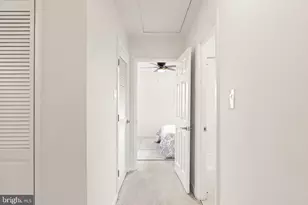 14748 Tamarack Pl, Woodbridge, VA 22191 - Photo 17