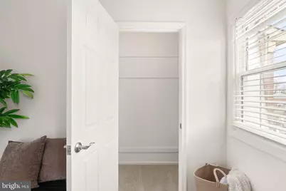 14748 Tamarack Place, Woodbridge, VA 22191 - Photo 21