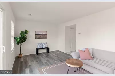 14748 Tamarack Place, Woodbridge, VA 22191 - Photo 13