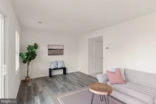 14748 Tamarack Pl, Woodbridge, VA 22191 - Photo 13