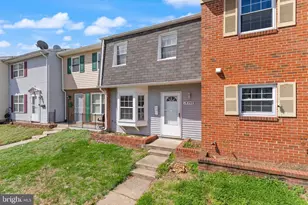 14748 Tamarack Pl, Woodbridge, VA 22191 - Photo 33