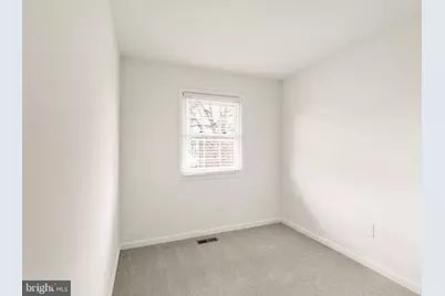 14748 Tamarack Place, Woodbridge, VA 22191 - Photo 25