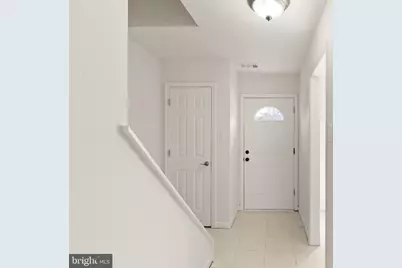 14748 Tamarack Place, Woodbridge, VA 22191 - Photo 5