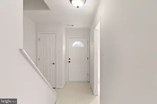 14748 Tamarack Pl, Woodbridge, VA 22191 - Photo 5