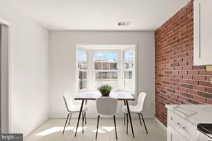 14748 Tamarack Pl, Woodbridge, VA 22191 - Photo 9