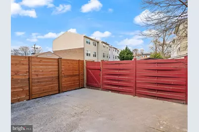 14748 Tamarack Place, Woodbridge, VA 22191 - Photo 29