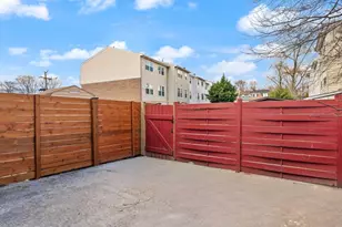 14748 Tamarack Pl, Woodbridge, VA 22191 - Photo 29