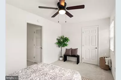 14748 Tamarack Place, Woodbridge, VA 22191 - Photo 19