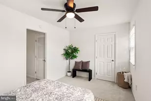 14748 Tamarack Pl, Woodbridge, VA 22191 - Photo 19