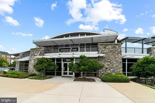 2483 Eastbourne Dr, Woodbridge, VA 22191 - Photo 3