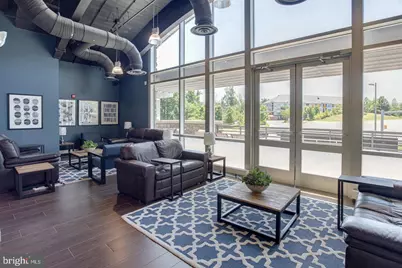 2483 Eastbourne Drive, Woodbridge, VA 22191 - Photo 15