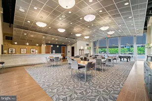 2483 Eastbourne Dr, Woodbridge, VA 22191 - Photo 11