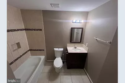 8871 Dunstable Loop, Bristow, VA 20136 - Photo 3