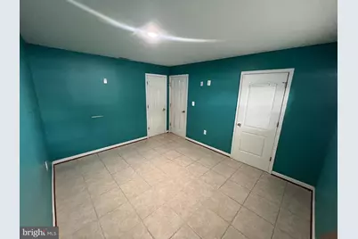 8871 Dunstable Loop, Bristow, VA 20136 - Photo 5