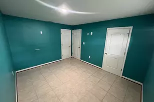 8871 Dunstable Loop, Bristow, VA 20136 - Photo 5