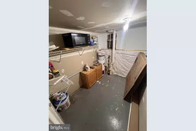 8871 Dunstable Loop, Bristow, VA 20136 - Photo 7