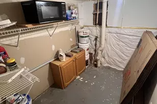 8871 Dunstable Loop, Bristow, VA 20136 - Photo 7