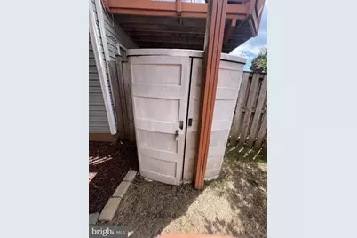 8871 Dunstable Loop, Bristow, VA 20136 - Photo 9