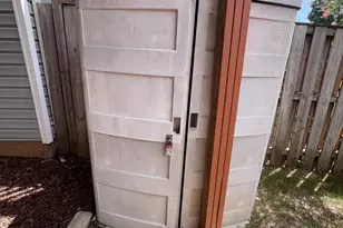 8871 Dunstable Loop, Bristow, VA 20136 - Photo 9