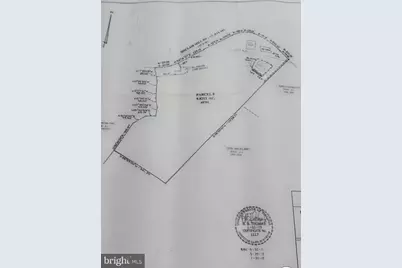 8701 Sinclair Mill Road, Manassas, VA 20112 - Photo 1