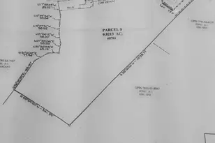 8701 Sinclair Mill Rd, Manassas, VA 20112 - Photo 1