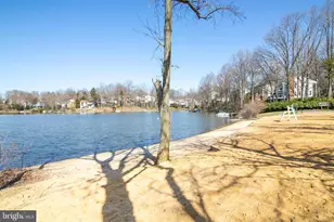 15795 Widewater Dr, Dumfries, VA 22025 - Photo 65