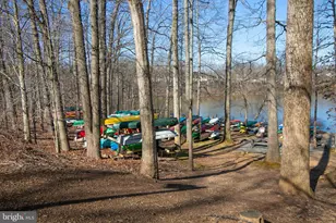 15795 Widewater Dr, Dumfries, VA 22025 - Photo 43