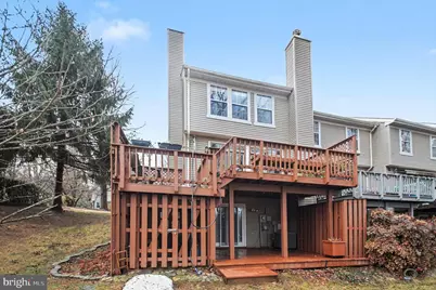 15795 Widewater Drive, Dumfries, VA 22025 - Photo 7