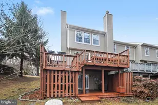 15795 Widewater Dr, Dumfries, VA 22025 - Photo 7