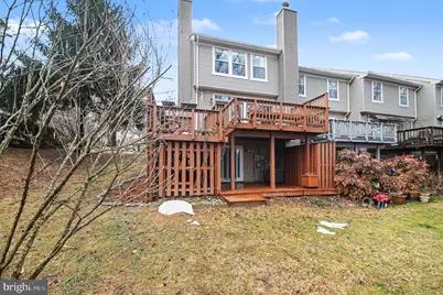 15795 Widewater Drive, Dumfries, VA 22025 - Photo 9