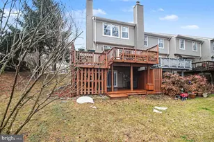 15795 Widewater Dr, Dumfries, VA 22025 - Photo 9