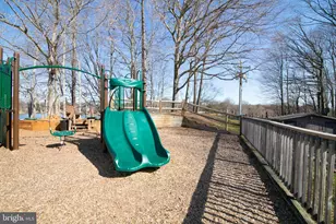 15795 Widewater Dr, Dumfries, VA 22025 - Photo 55