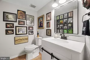 15795 Widewater Dr, Dumfries, VA 22025 - Photo 17