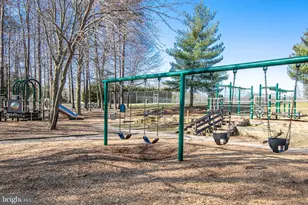 15795 Widewater Dr, Dumfries, VA 22025 - Photo 59