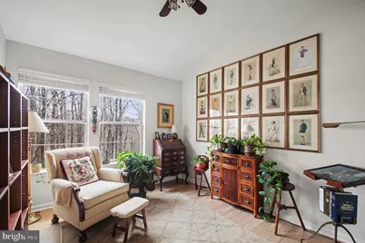 15795 Widewater Drive, Dumfries, VA 22025 - Photo 31