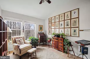 15795 Widewater Dr, Dumfries, VA 22025 - Photo 31