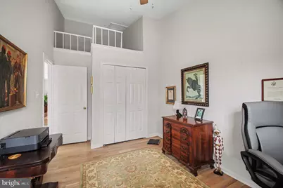 15795 Widewater Drive, Dumfries, VA 22025 - Photo 27