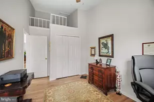 15795 Widewater Dr, Dumfries, VA 22025 - Photo 27