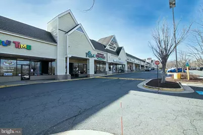 15795 Widewater Drive, Dumfries, VA 22025 - Photo 37