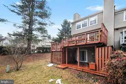 15795 Widewater Drive, Dumfries, VA 22025 - Photo 5