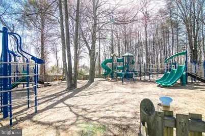 15795 Widewater Drive, Dumfries, VA 22025 - Photo 67