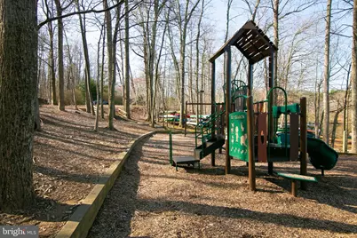 15795 Widewater Drive, Dumfries, VA 22025 - Photo 45