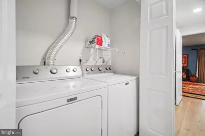 15795 Widewater Drive, Dumfries, VA 22025 - Photo 35